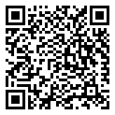 Scan QR Code for live pricing and information - Advent Calendar for Kids,24 Days Christmas Countdown Calendar with Bracelets and Unique Cartoon Beads,Christmas Gifts for Kids,Teens