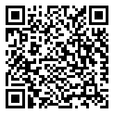 Scan QR Code for live pricing and information - Pool Handrail, 30' x 30' Swimming Pool Stair Rail, 2 PCs Stainless Steel Stair Pool Hand Rail Rated 375lbs Load Capacity, Pool Rail with Quick Mount Base Plate, and Complete Mounting Accessories