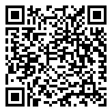 Scan QR Code for live pricing and information - Please Correct Grammar And Spelling Without Comment Or Explanation: 20 LEDs Solar Powered Energy Wall Lamp Lawn Light Sensitive Light For Patio Cour (1Pack) 20 LEDs Solar Powered Energy Wall Lamp Lawn Light Sensitive Light For Patio Court (1 Pack)