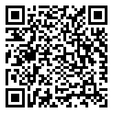 Scan QR Code for live pricing and information - UHF Wireless Transmitter and Receiver System, for Dynamic and Condenser Microphone and Guitar, 25 Channels