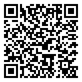 Scan QR Code for live pricing and information - Ring toss Games,Wooden Hook and Tossing Game,Hook and Toss Games 2-4-Player PK, Ring Hook Game with Ladder