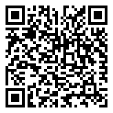 Scan QR Code for live pricing and information - 2 Pieces Patio Folding Chairs With Rustproof Metal Frame For Garden/Camping.