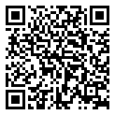 Scan QR Code for live pricing and information - Adairs Natural King Extra Depth Fresh Cotton Percale Almond Sheet Set