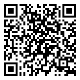 Scan QR Code for live pricing and information - Adairs White King Pillowcase Pair Vintage Washed Bedlinen White