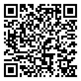 Scan QR Code for live pricing and information - Adairs Vintage Washed Linen Hazelnut Pillowcases - Brown (Brown King Pillowcase Pair)