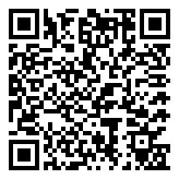 Scan QR Code for live pricing and information - Kia Cerato 2010-2013 (TD) Hatch Replacement Wiper Blades Rear Only