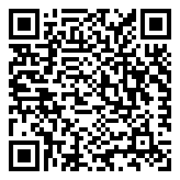 Scan QR Code for live pricing and information - Instahut Waterproof Shade Sail Shade cloth Canopy 220GSM 3x8m