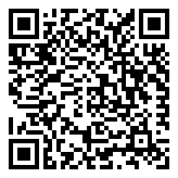 Scan QR Code for live pricing and information - Scuderia Ferrari Caven 2.0 Unisex Sneakers in White, Size 11.5, Rubber by PUMA Shoes