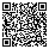 Scan QR Code for live pricing and information - New Balance Dynasoft Nitrel V6 (Ps) Kids (Black - Size 3)