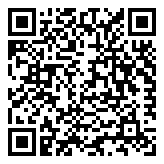 Scan QR Code for live pricing and information - TU - 1 Vehicle Mini Dial Air Vacuum Pressure Gauge Meter Manometer