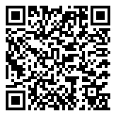 Scan QR Code for live pricing and information - Adairs White European Pillow Dreamer Medium White