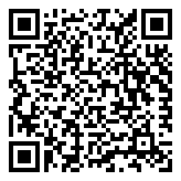 Scan QR Code for live pricing and information - Adidas 3-stripes Essential Tracksuit