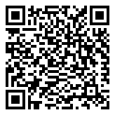 Scan QR Code for live pricing and information - 6.35mm Skid Steer Attachment Plate Skid Steer Mount Plate Quick Attachment Loader Plate with5.8cm Hitch Receiver Compatible with Deere Kubota Bobcat