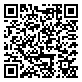 Scan QR Code for live pricing and information - Sonneti Flush Shorts Junior