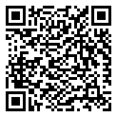 Scan QR Code for live pricing and information - Ugg Womens Tazz Goose