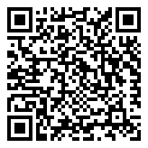 Scan QR Code for live pricing and information - 12X50 HD Zoom Optical Binocular Telescope Portable Camping Live Concert