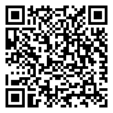 Scan QR Code for live pricing and information - 2 In 1 USB Charging Data Sync Charger Cable For IPhone 4 4S IPod