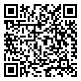 Scan QR Code for live pricing and information - Merrell Moab Speed 2 Gore (Black - Size 9)