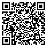 Scan QR Code for live pricing and information - Courtflex V3 Sneakers - Infants 0 Shoes