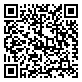 Scan QR Code for live pricing and information - x PLAYSTATION RS