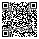 Scan QR Code for live pricing and information - ATTACANTO IT Football Boots - Youth 8