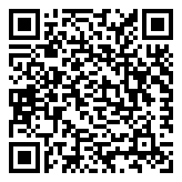 Scan QR Code for live pricing and information - Nike Air Max Woven Shorts