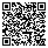 Scan QR Code for live pricing and information - Puma Girls Core Leggings Junior