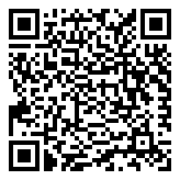 Scan QR Code for live pricing and information - Christmas Tree Storage Bag | Extra Large Christmas Storage Containers, Fits Up Heavy Duty 600D Oxford Xmas Holiday Tree Bag with Durable Handles & Dual Zipper 122 * 38 * 51cm (Black)