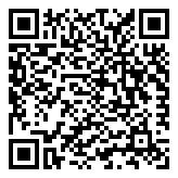 Scan QR Code for live pricing and information - Mizuno Monarcida Neo Iii Select (Fg) Mens Football Boots (White - Size 12)