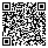 Scan QR Code for live pricing and information - You