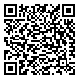 Scan QR Code for live pricing and information - Merrell Speed Eco Waterproof