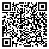 Scan QR Code for live pricing and information - Supply & Demand Blaze Camo Joggers