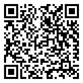 Scan QR Code for live pricing and information - Fall Decor 30LED/3Meters 3D Pumpkin Lights Fall Halloween Thanksgiving Decorations