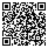 Scan QR Code for live pricing and information - New Balance Rc42 Grey Matter