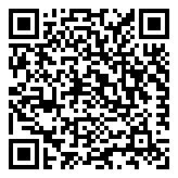 Scan QR Code for live pricing and information - New Balance 550 Black