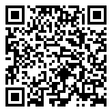 Scan QR Code for live pricing and information - Mizuno Wave Equate 8 Womens (Black - Size 9)