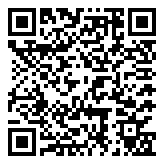 Scan QR Code for live pricing and information - Remote Control Excavator ,1:20 Remote Control Digger Excavator Toys,11CH Engineering Vehicle Excavator Toy