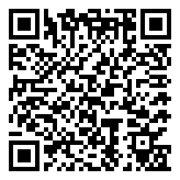 Scan QR Code for live pricing and information - Adidas Womens Swift Run 1.0 Wonder Quartz