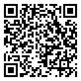 Scan QR Code for live pricing and information - Tommy Hilfiger Essential Fleece Shorts Junior