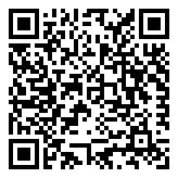 Scan QR Code for live pricing and information - adidas Originals Campus 00s