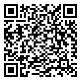 Scan QR Code for live pricing and information - PaWz Pet Bed Foldable Dog Puppy Beds Cushion Pad Pads Soft Plush Black XL