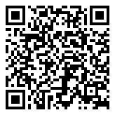 Scan QR Code for live pricing and information - Professional Wireless Lavalier Microphone for iPhone and iPad: Omnidirectional Condenser Mic for Recording Interviews, Videos, Podcasts, and Vlogs