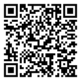 Scan QR Code for live pricing and information - Lacoste Tape T-Shirt