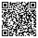 Scan QR Code for live pricing and information - Hammock Swinging Chair MacramÃ© Hanging Chair with Cushion Indoor & Outdoor