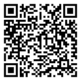 Scan QR Code for live pricing and information - Bestway 4 Man Camping Tent Pop Up Instant Beach Shelter Family Sun Shade Waterproof Hiking Fishing Outdoor Picnic with Carry Bag 2.1x2.4x1m