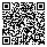 Scan QR Code for live pricing and information - Brooks Addiction Walker 2 Womens Shoes (White - Size 11)