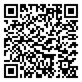 Scan QR Code for live pricing and information - 4-Tier Bookcase 70x22x110 cm Solid Oak Wood