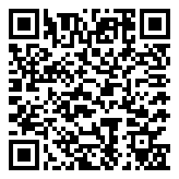 Scan QR Code for live pricing and information - Nike Pegasus 40