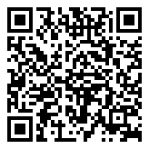 Scan QR Code for live pricing and information - CA Pro Ripple Earth Unisex Sneakers in White/Feather Gray/Black, Size 14 by PUMA Shoes