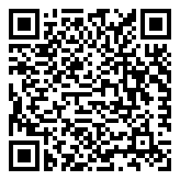 Scan QR Code for live pricing and information - Pet Tent Cave Bed For Small Medium Puppies Kitty Dogs Cats Pets Sleeping Bag Thick Fleece Warm Soft Dog Bed (Pink-L).